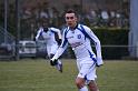 24-01-09 AJA-Orléans amical 222
